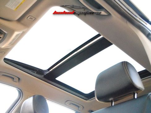 Used 2013 BMW X3 xDrive28i image 29