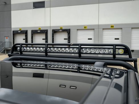 Used 2023 Ford F250 Lariat w/ Lariat Ultimate Package image 32