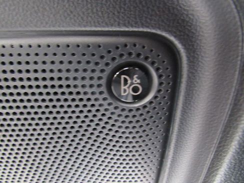 New 2026 Ford Escape ST-Line Elite w/ Premium Technology Package image 11