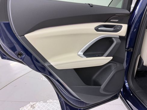 New 2025 Audi Q5 Premium Plus image 24