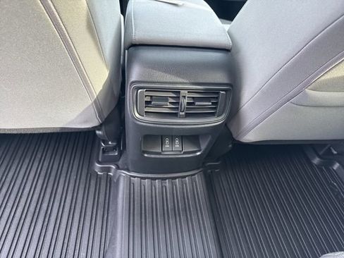 Used 2021 Honda CR-V EX image 28