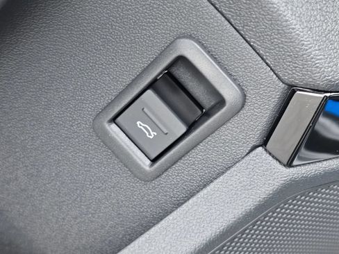 New 2026 Audi A3 2.0T Premium AWD/4WD image 23