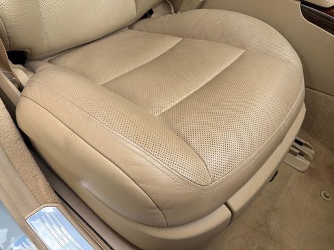 Used 2013 Mercedes-Benz S 550 image 75