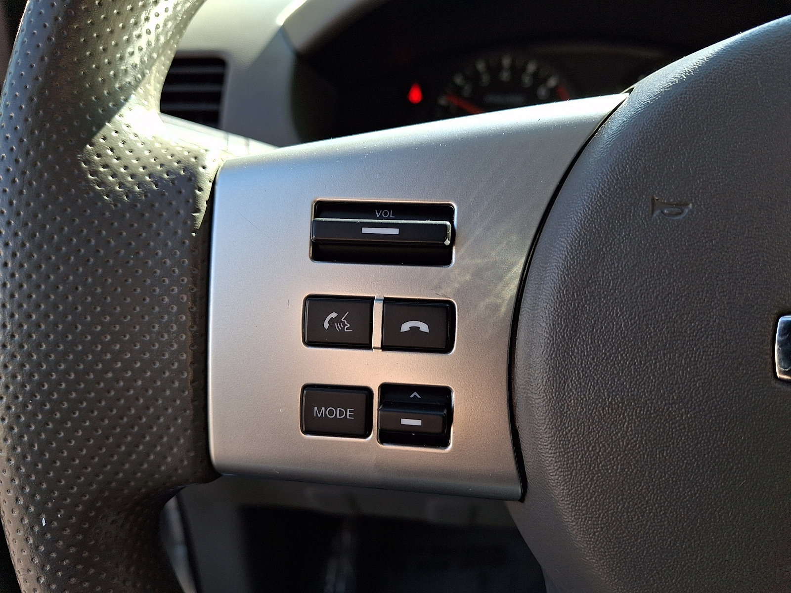 Used 2017 Nissan Frontier S w/ S Work Truck Package (4X4) image 21