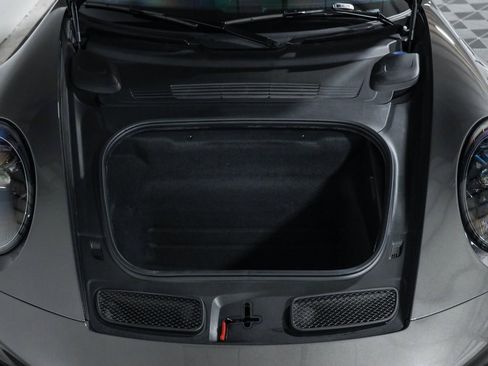 Used 2022 Porsche 911 GT3 image 48