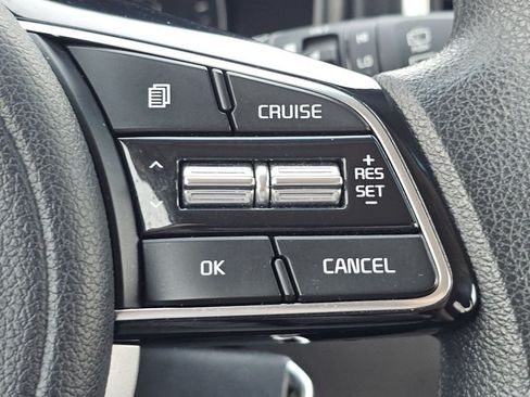 Used 2022 Kia Sportage LX AWD/4WD image 14