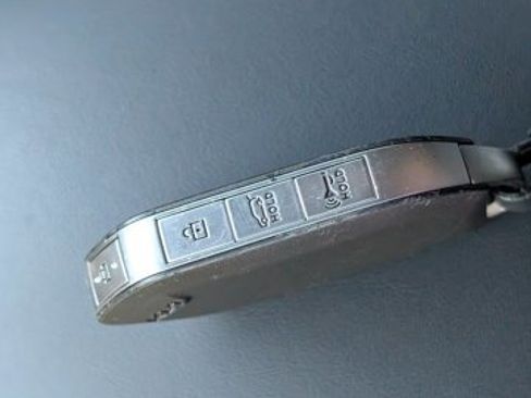 Used 2024 Kia Telluride SX Prestige X-Line image 33