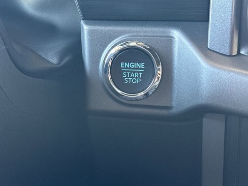 New 2025 Ford F150 XLT w/ Equipment Group 302A MID image 21