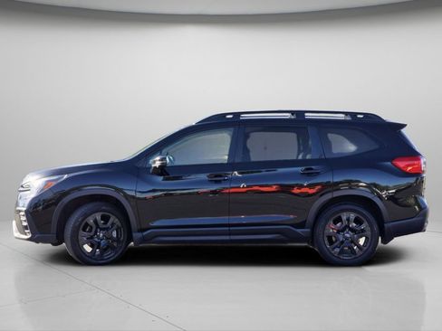 Used 2023 Subaru Ascent Onyx Edition Limited AWD/4WD image 18