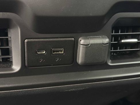 Used 2022 Chevrolet Silverado 1500 RST w/ All Star Edition Plus image 20