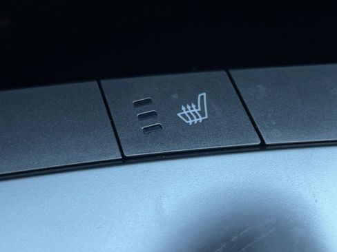 Certified 2024 Kia EV6 Light image 18