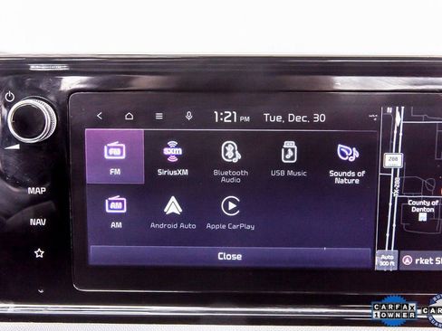 Used 2024 Kia K5 GT-Line w/ GT-Line Premium Package image 19