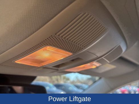 Used 2023 MAZDA CX-5 AWD 2.5 S w/ Premium Plus Pkg image 14