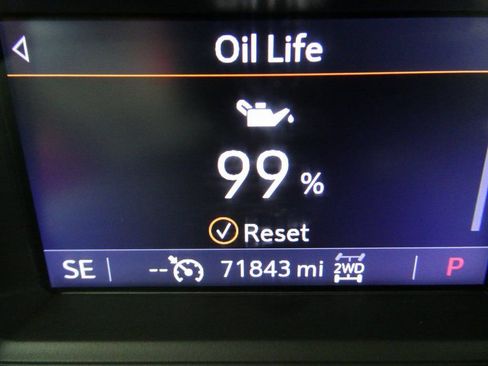 Certified 2021 GMC Sierra 1500 Elevation w/ X31 Off-Road Package AWD/4WD image 28