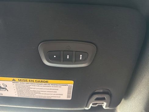 Used 2023 RAM 3500 Limited AWD/4WD image 60