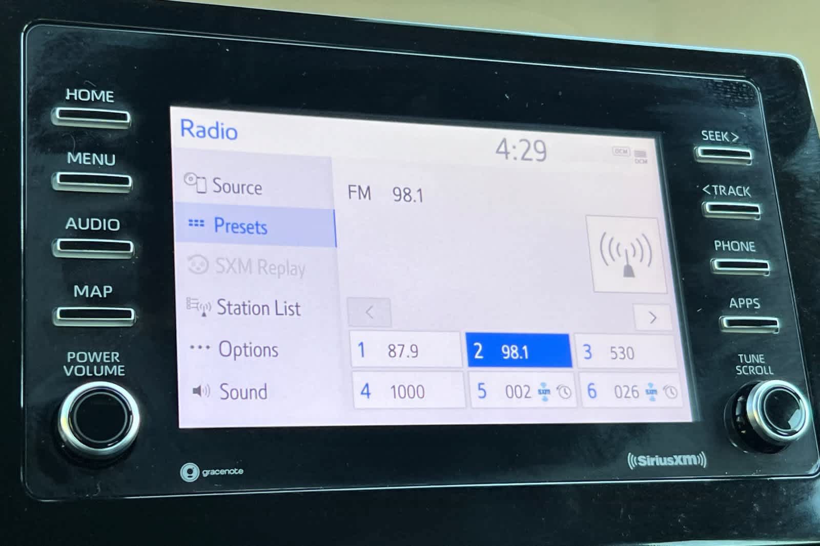 Certified 2023 Toyota Camry LE FWD image 18