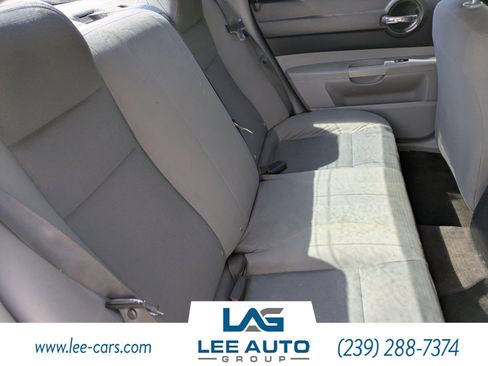 Used 2006 Dodge Charger RWD image 10