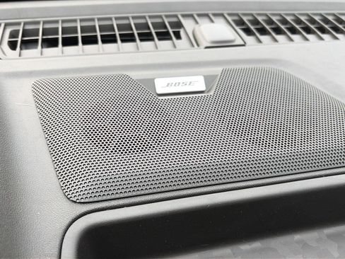 New 2025 GMC Canyon AT4 w/ AT4X AEV Edition image 30