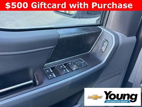 Used 2022 Ford F150 XLT w/ Equipment Group 301A Mid image 20