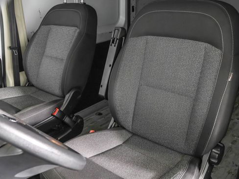 Used 2019 RAM ProMaster 1500 w/ Interior Convenience Group image 22