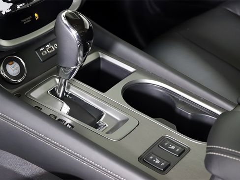 Used 2024 Nissan Murano SL image 39