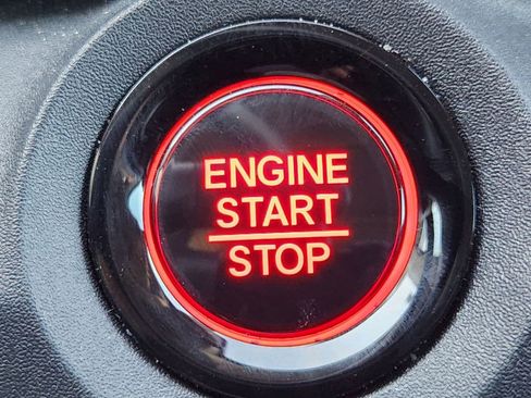 Certified 2024 Honda CR-V EX image 20