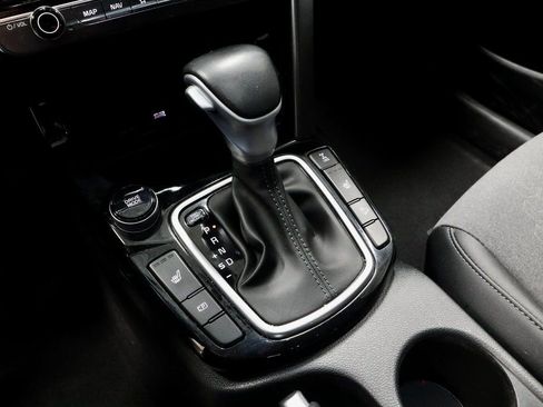 Used 2024 Kia Seltos X-Line image 35