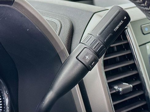 Used 2019 Ford F250 Lariat w/ Lariat Ultimate Package image 21