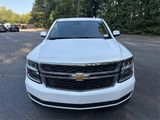 Used 2016 Chevrolet Suburban LT image 3