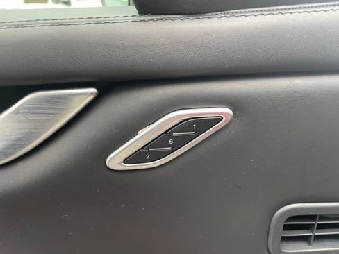 Used 2023 Maserati Ghibli Modena Q4 image 19