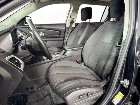 Used 2011 GMC Terrain SLE w/ Convenience Package AWD/4WD image 22