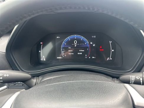 Used 2024 Toyota Grand Highlander XLE image 17