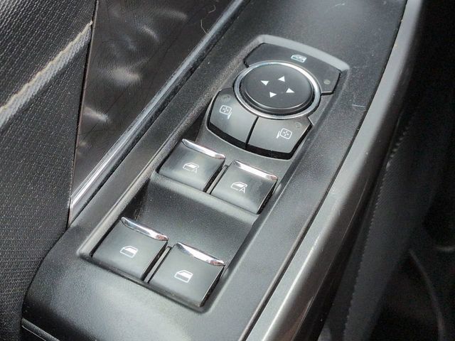 Used 2023 Ford F150 XLT w/ Equipment Group 302A High AWD/4WD image 23