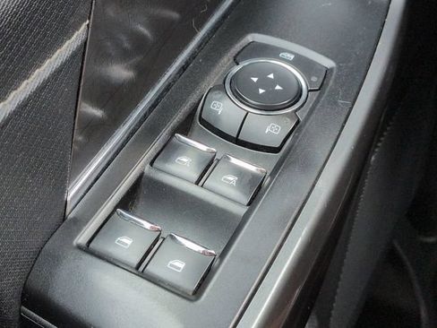 Used 2023 Ford F150 XLT w/ Equipment Group 302A High AWD/4WD image 23