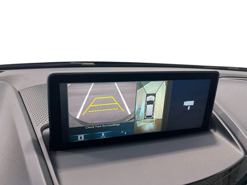 New 2026 Acura RDX A-Spec image 27