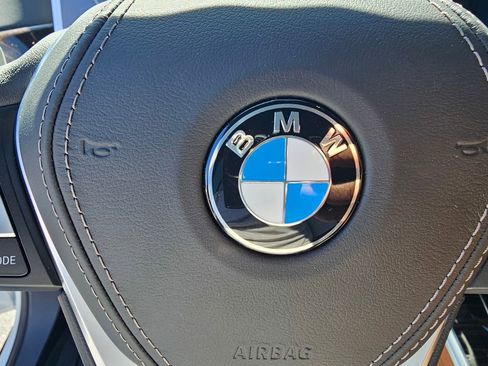 New 2026 BMW X5 sDrive40i RWD image 22