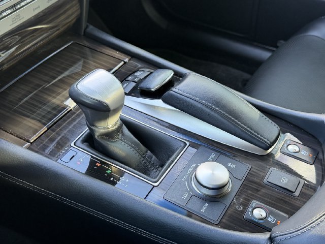 Used 2014 Lexus LS 460 L RWD image 20