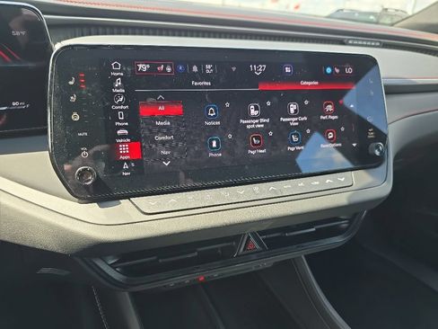 New 2026 Dodge Charger R/T AWD/4WD image 41