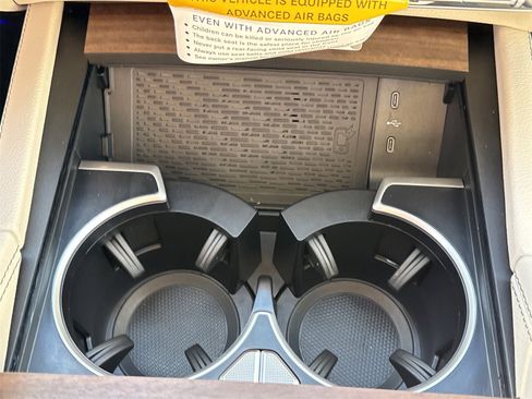 New 2026 Mercedes-Benz GLE 350 image 30