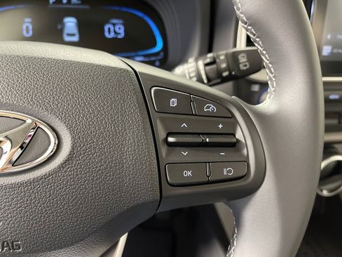 New 2026 Hyundai Venue SEL image 29