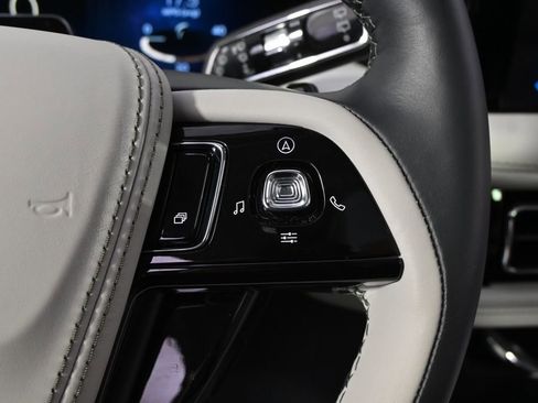 New 2026 Lincoln Aviator Reserve AWD/4WD image 36