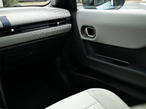 New 2026 MINI Cooper S image 28