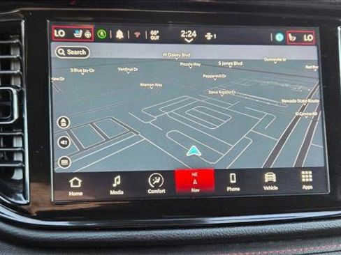 Used 2024 Dodge Durango GT image 13