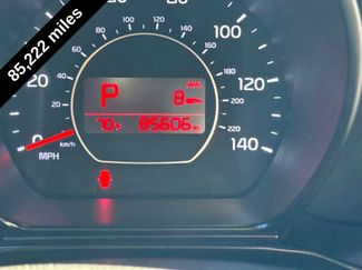 Used 2014 Kia Soul + w/ Primo Package video 2