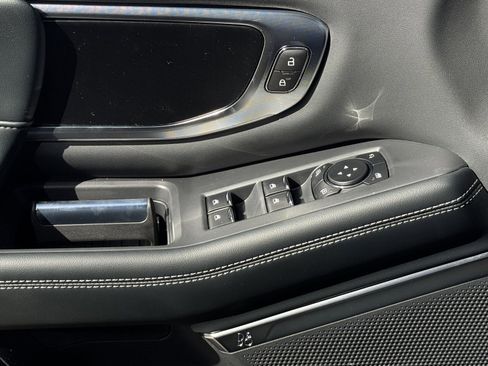 New 2026 Ford Expedition Max Active image 35