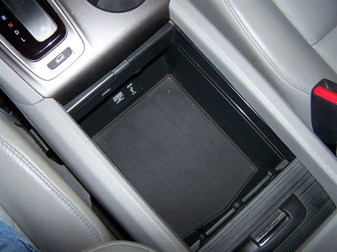 Used 2016 Honda Pilot EX-L image 39