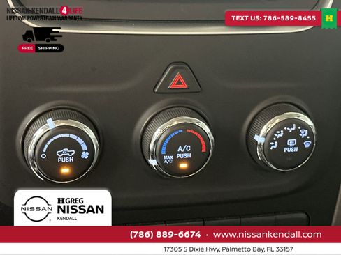 Used 2019 RAM 1500 Tradesman image 23