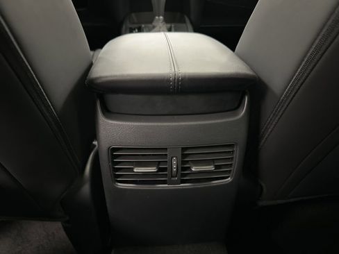 New 2026 MAZDA CX-30 AWD 2.5 S w/ Premium Package image 18