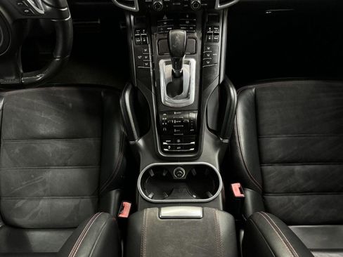 Used 2013 Porsche Cayenne GTS image 22