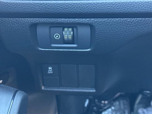 New 2026 Honda Civic Sport Touring image 27